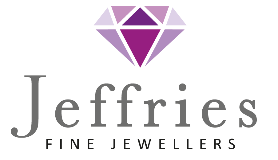 Fine jewellers on sale