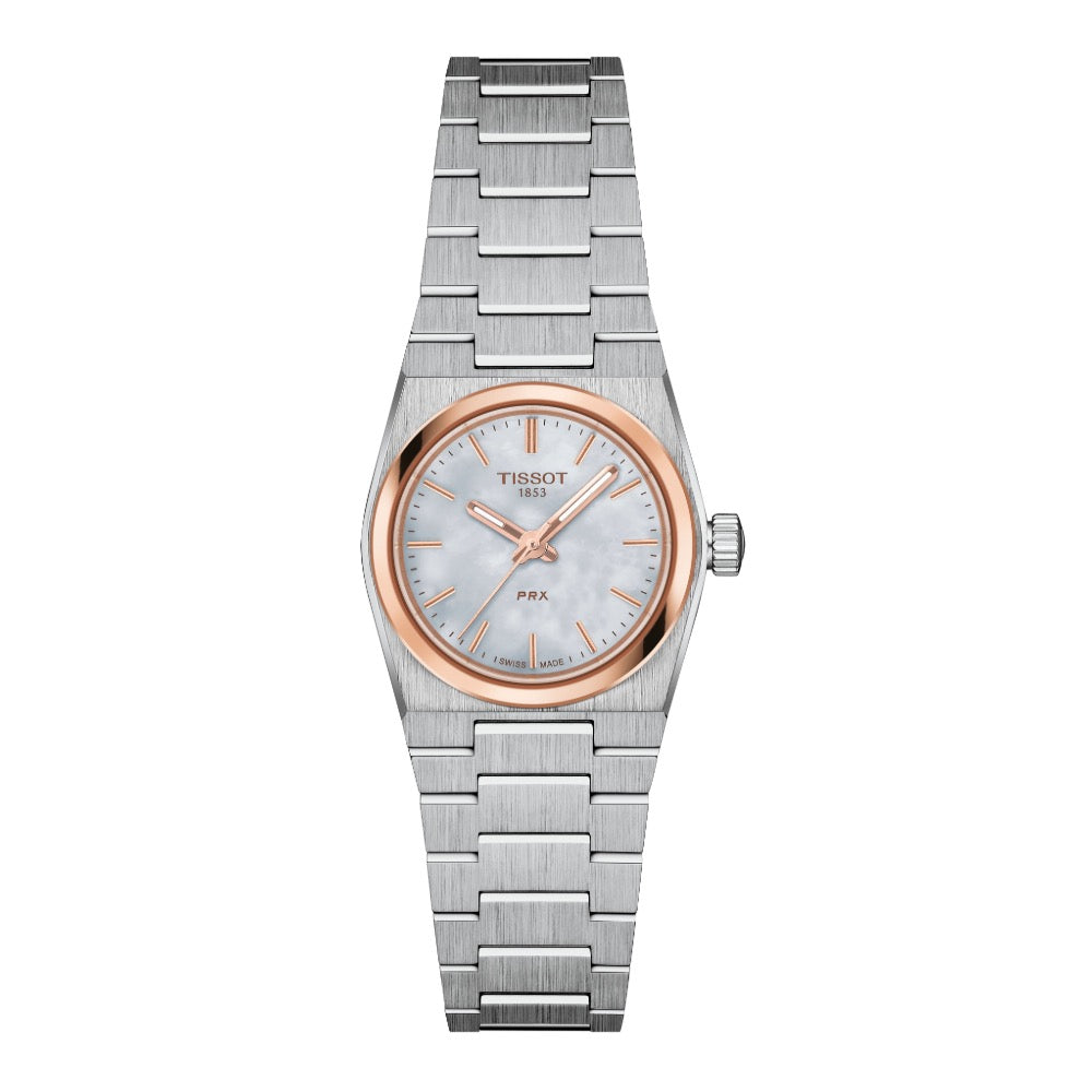 Ladies PRX Watch