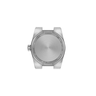 Ladies PRX Watch