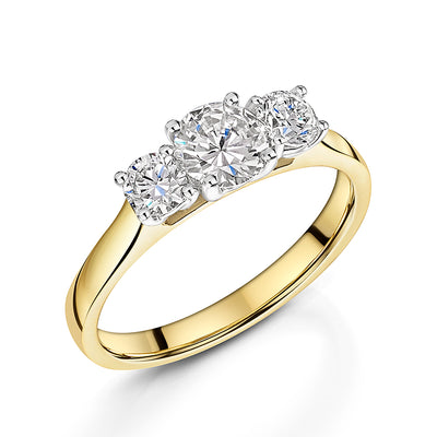 FAQ's  Jewellery Frequently Asked Questions